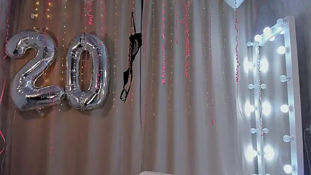 Tate_Angel live sex cam