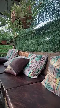 licky_lu live sex cam