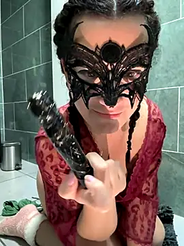 LoveSperm75 live sex cam