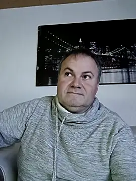 Pourleplasirs live sex cam