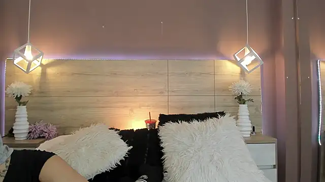 aa_lunit live sex cam