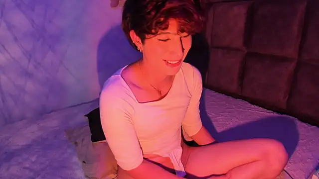 AdamDayt live sex cam