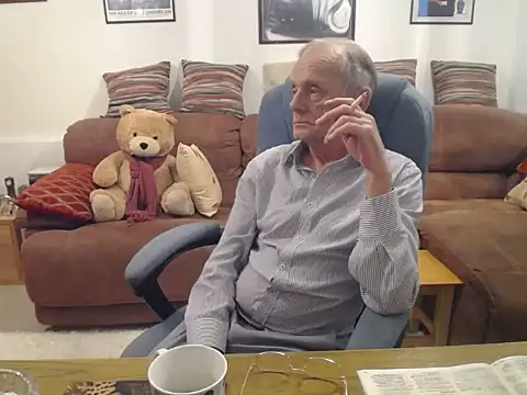 Ferret7777 live sex cam