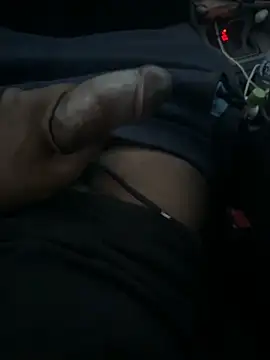 your_pervy_son live sex cam