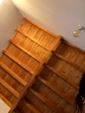 marcimaa live sex cam