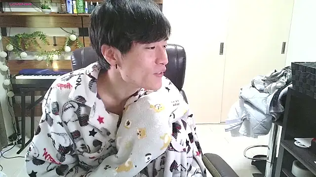 IroManager live sex cam