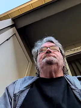 Doherty10 live sex cam