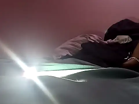 Blkstylion live sex cam