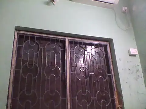 ssamit0808 live sex cam