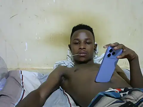 swthairydic live sex cam