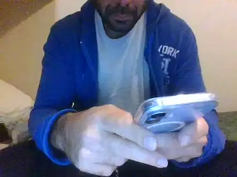 coppai200 live sex cam