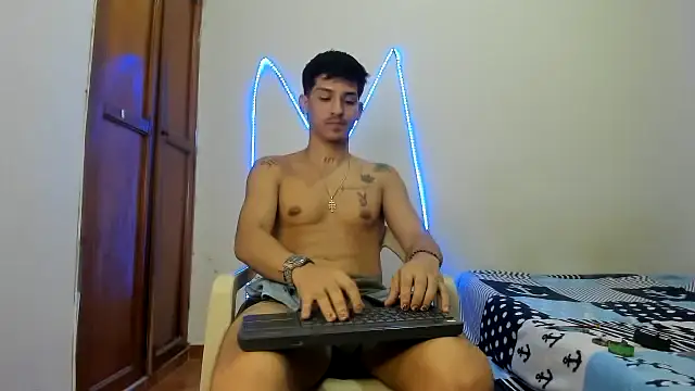 MasterSEX420 live sex cam