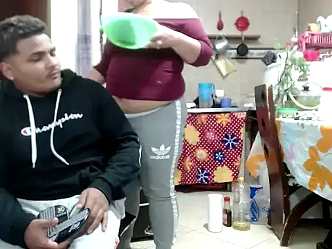 Boycuriousxxx live sex cam