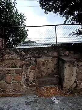 sweet_outdoor_charm live sex cam