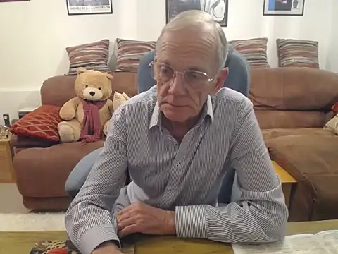 Ferret7777 live sex cam