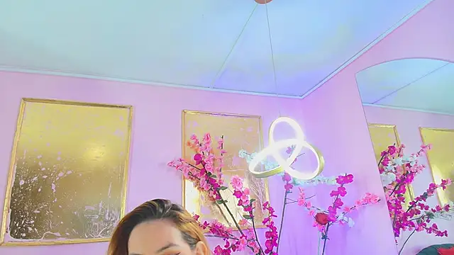 scarlette69 live sex cam