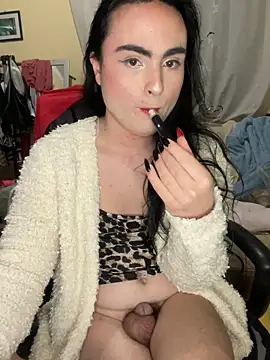 TatianaTaylor69 live sex cam