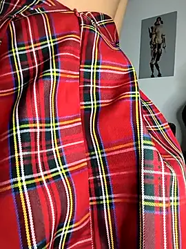 Kiitygirl live sex cam