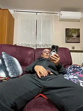 sempreilmio2 live sex cam