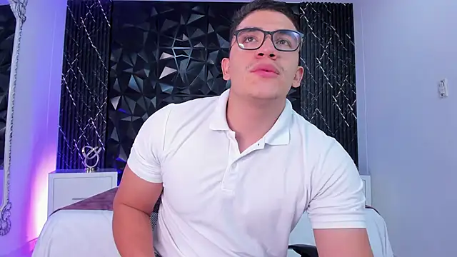 JeffDaltton live sex cam