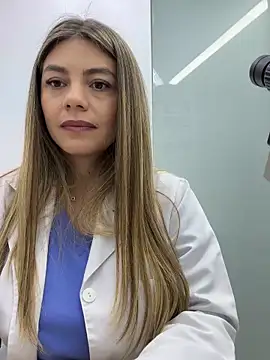 alicee16 live sex cam