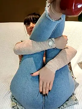 Melody87 live sex cam