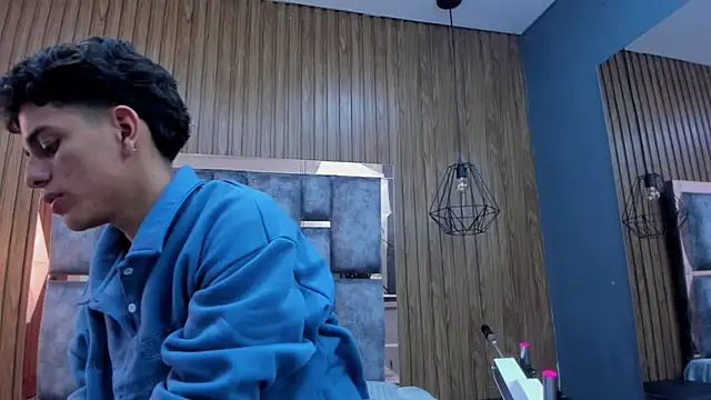 owen__johnson live sex cam