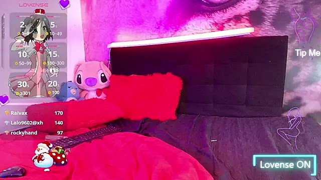 ANGEL_EVIL_S7 live sex cam