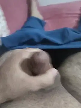 Vuruadam0405 live sex cam