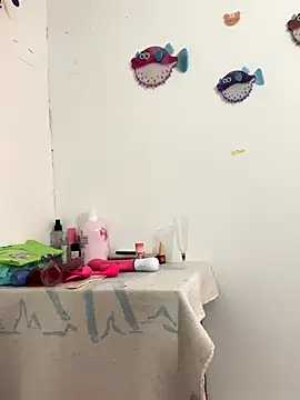 Goddess-Love- live sex cam