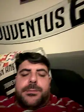 Spiederman-10 live sex cam