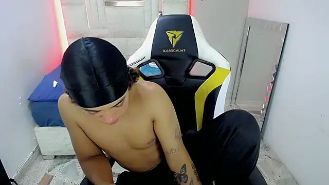 Stein_ live sex cam