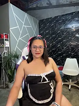 1aquaticangel69 live sex cam