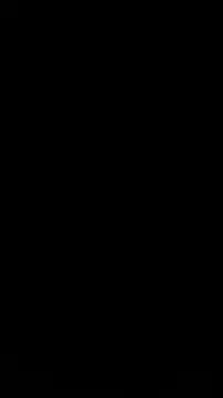 jesica__simpson live sex cam