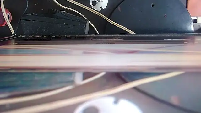 bardotbigcockts live sex cam