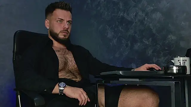 juliusmasters live sex cam