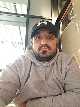 Futacisu live sex cam