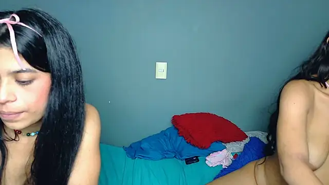 harleymia68 live sex cam