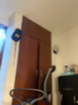 Carola-Ross live sex cam