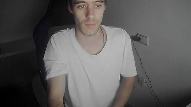 Murcianito live sex cam