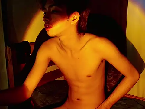 addicted_to_alex live sex cam