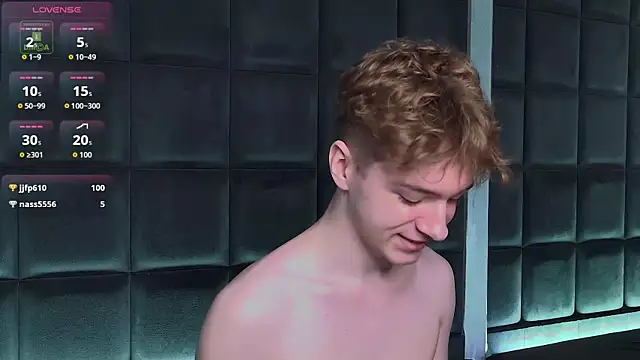 Paul_Holt live sex cam