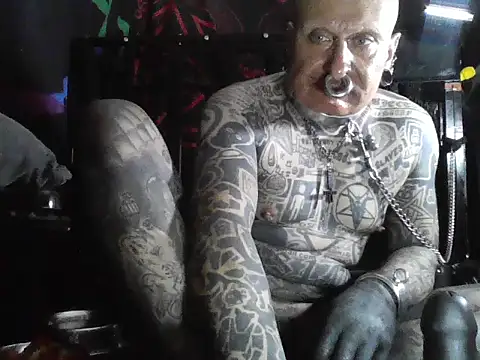 object857 live sex cam