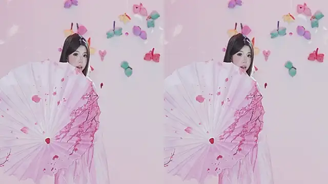 sweetgirls888 live sex cam