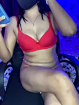 Hot_royalbhabhi live sex cam