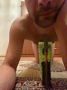 metro-2034 live sex cam