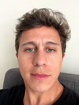 Emanueldickarg live sex cam