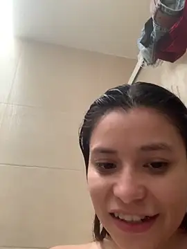 3littleschoolteens live sex cam