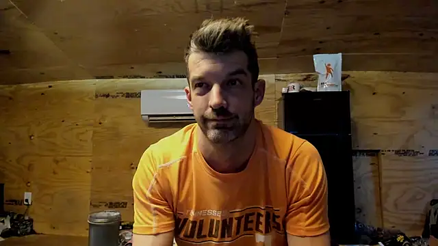 Kenny_Kyle live sex cam