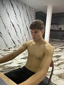 oliver_Lz live sex cam